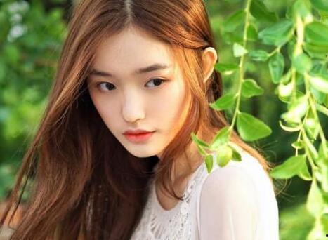 千金府白允最新爆料,揭秘豪门背后的惊人真相!